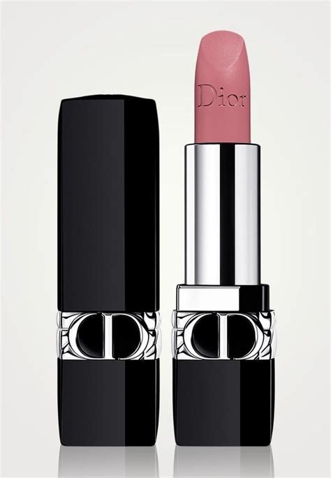 rouge dior 625